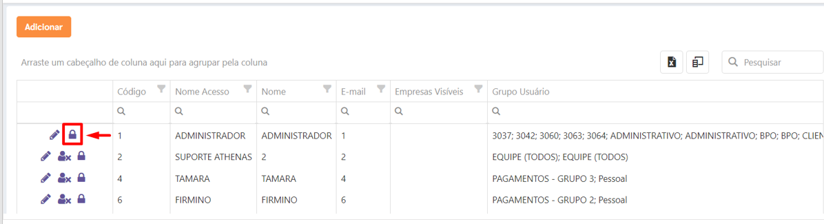 Layout Dirf Manual Como Disponibilizar Informe de Rendimentos no Layout da DIRF ...