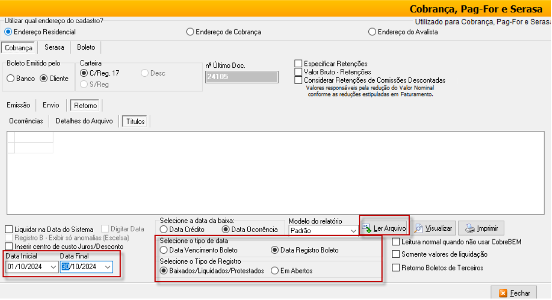 Manual Homologação API – Banco do Brasil – Athenas
