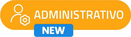 Administrativo_New
